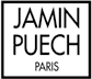 Jamin Puech Paris